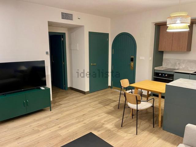 Piso en alquiler en Gran Alacant, el Baix Vinalopó