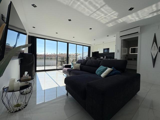 Piso en venta en Gran Alacant, el Baix Vinalopó