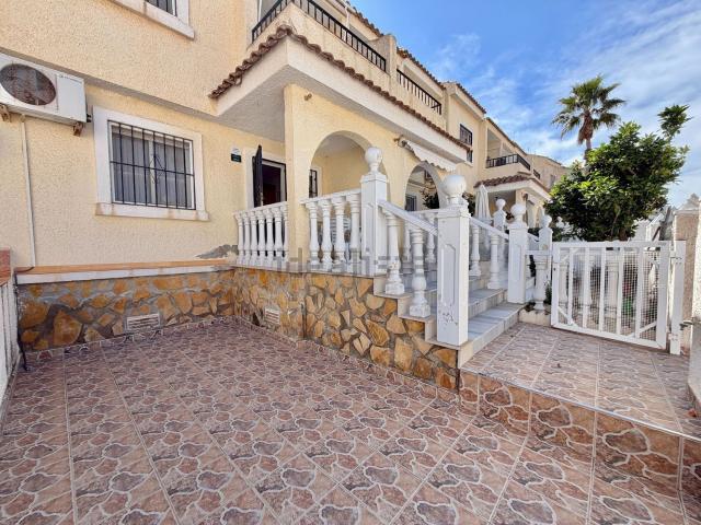 Dúplex en venta en Gran Alacant, el Baix Vinalopó