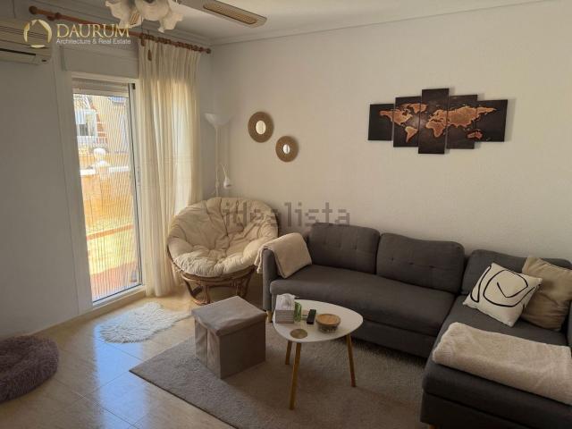 Ático en venta en Gran Alacant, el Baix Vinalopó