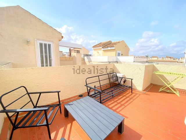 Dúplex en venta en Gran Alacant, el Baix Vinalopó