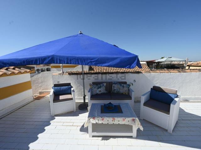 Piso en venta en Gran Alacant, el Baix Vinalopó