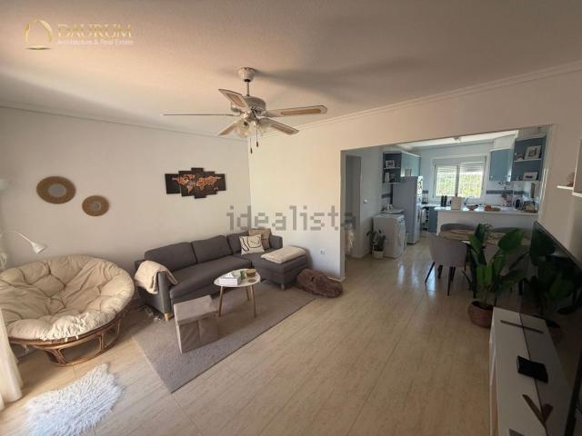 Ático en venta en Gran Alacant, el Baix Vinalopó