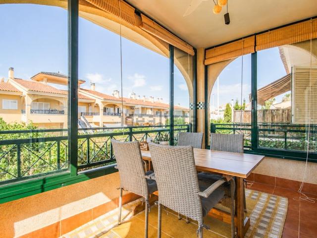 Ático en venta en Gran Alacant, el Baix Vinalopó