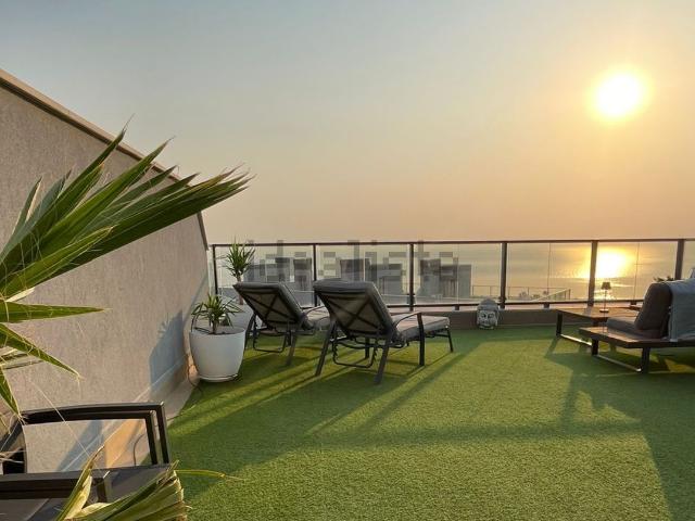 Ático en venta en Gran Alacant, el Baix Vinalopó
