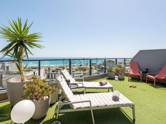 Ático en venta en Gran Alacant, el Baix Vinalopó