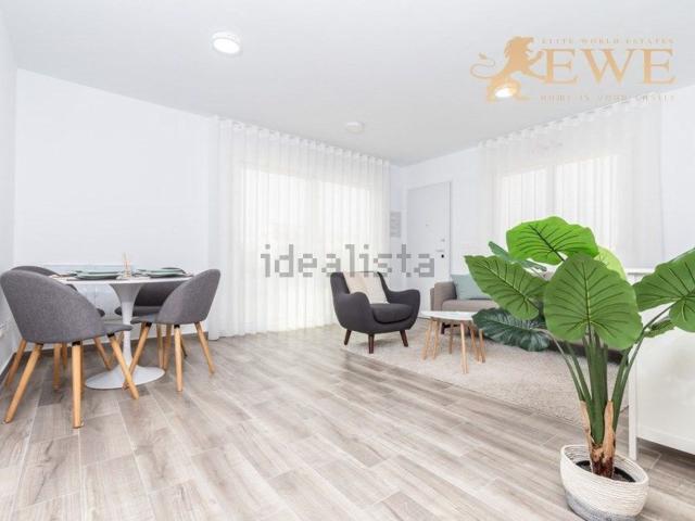 Dúplex en venta en Gran Alacant, el Baix Vinalopó