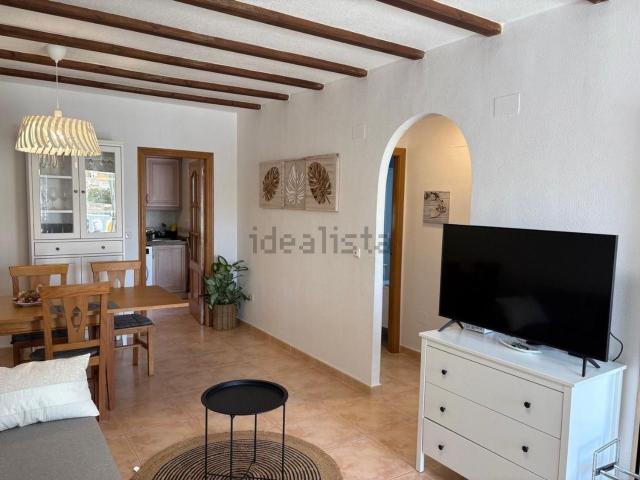 Ático en venta en Gran Alacant, el Baix Vinalopó