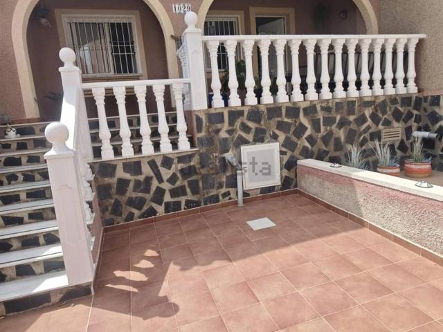 Piso en venta en Gran Alacant, el Baix Vinalopó