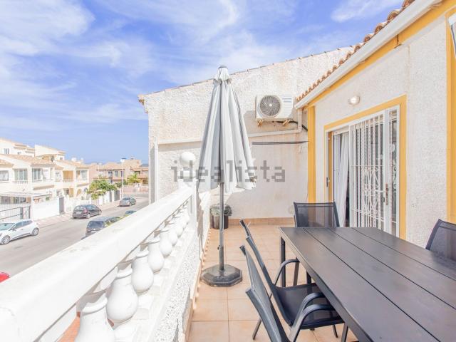 Piso en venta en Gran Alacant, el Baix Vinalopó
