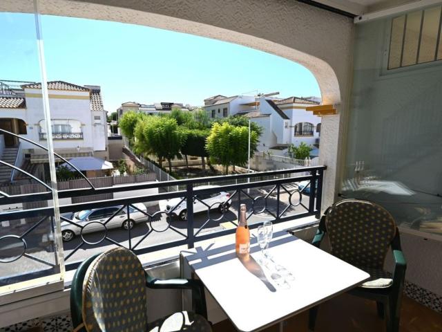 Piso en venta en Gran Alacant, el Baix Vinalopó