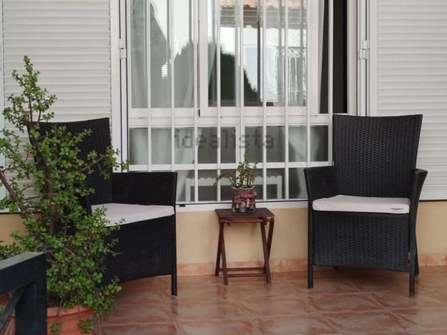 Dúplex en alquiler en Gran Alacant, el Baix Vinalopó