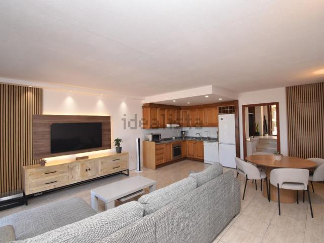 Dúplex en venta en Gran Alacant, el Baix Vinalopó