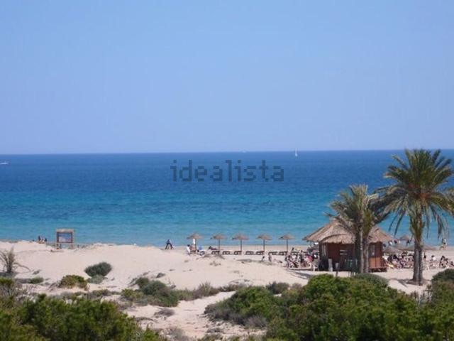 Ático en venta en Gran Alacant, el Baix Vinalopó