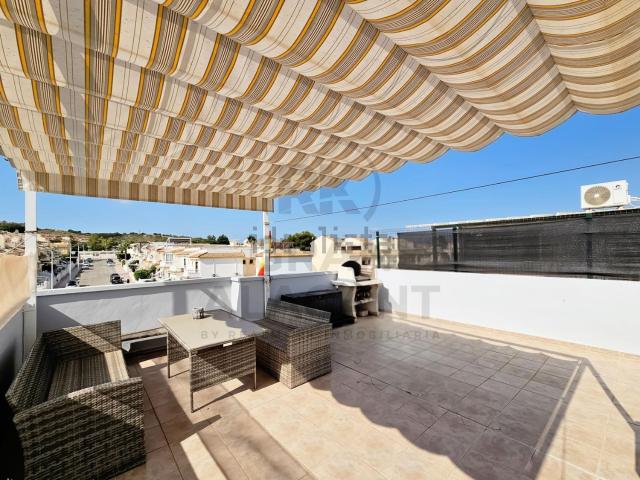 Ático en venta en Gran Alacant, el Baix Vinalopó