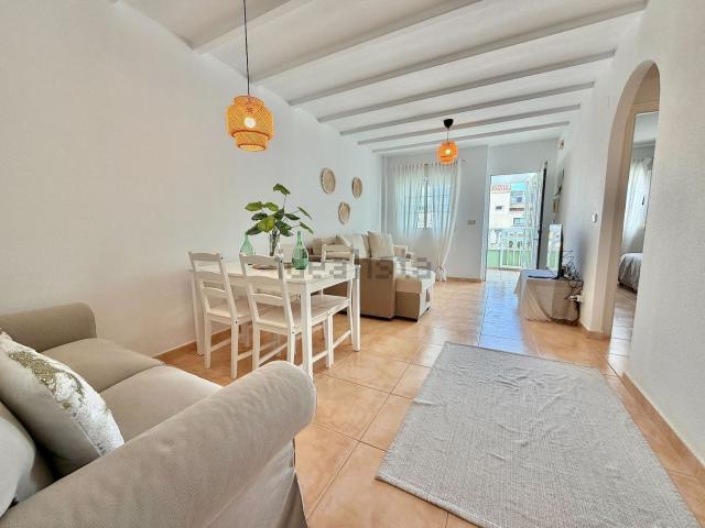Ático en venta en Gran Alacant, el Baix Vinalopó