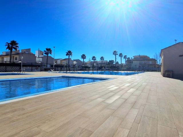 Dúplex en venta en Gran Alacant, el Baix Vinalopó