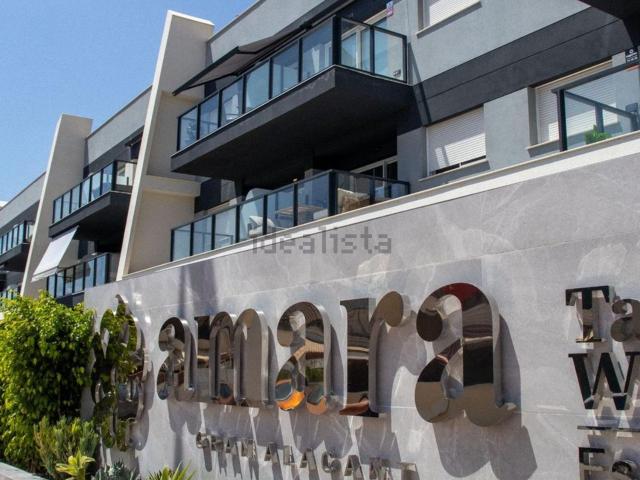 Ático en venta en Gran Alacant, el Baix Vinalopó