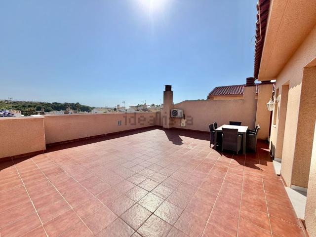 Ático en venta en Gran Alacant, el Baix Vinalopó