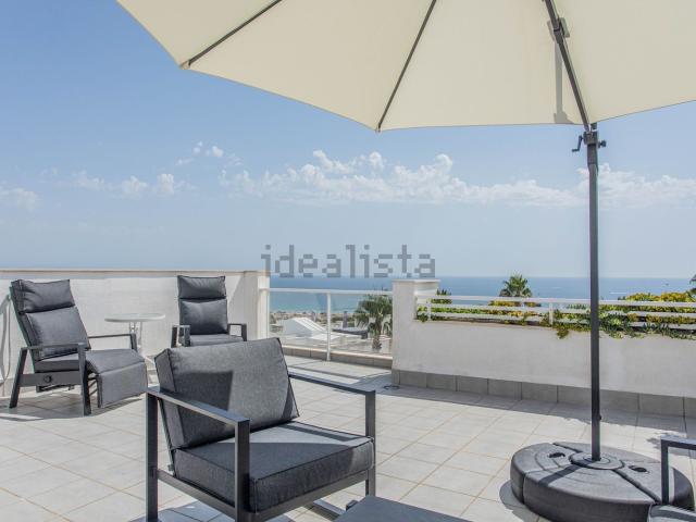 Ático en venta en Gran Alacant, el Baix Vinalopó