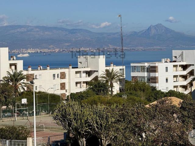 Ático en venta en Gran Alacant, el Baix Vinalopó