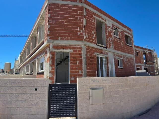 Dúplex en venta en Gran Alacant, el Baix Vinalopó