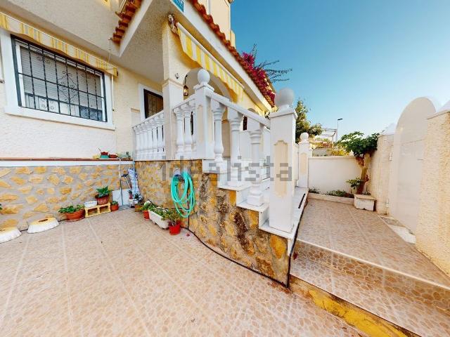 Dúplex en venta en Gran Alacant, el Baix Vinalopó