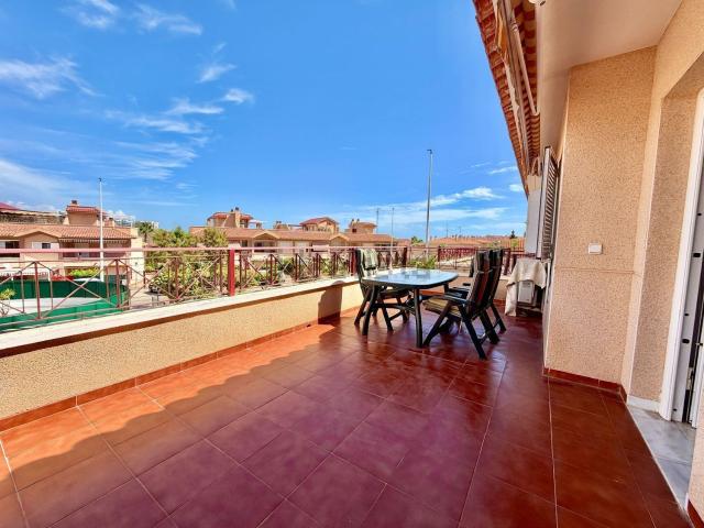Piso en venta en Gran Alacant, el Baix Vinalopó