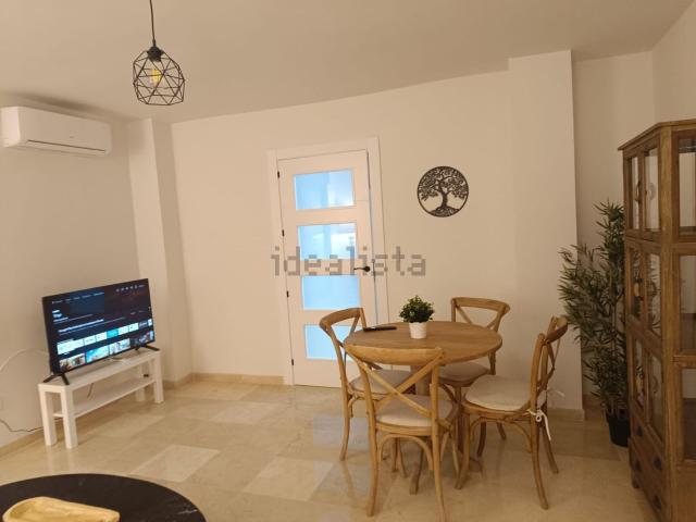 Piso en alquiler en Ronda, Comarca de la Vega de Granada