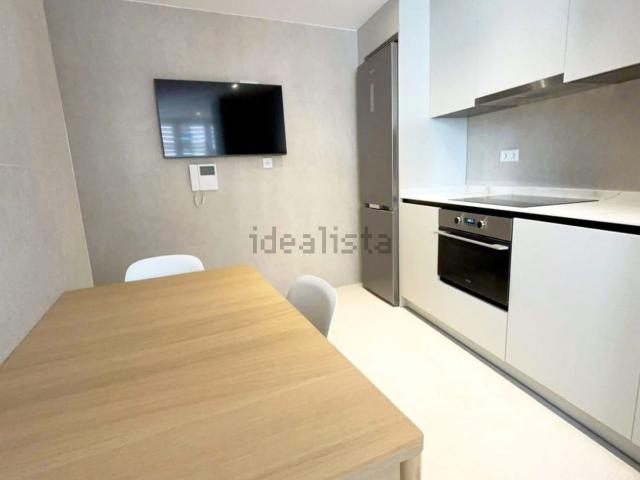 Piso en venta en Ronda, Comarca de la Vega de Granada