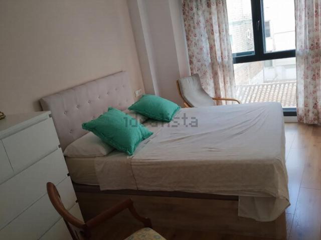 Dúplex en alquiler en Ronda, Comarca de la Vega de Granada