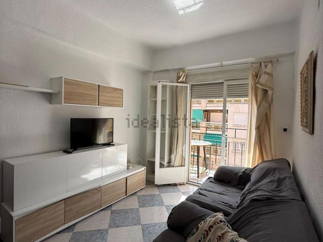 Piso en venta en Ronda, Comarca de la Vega de Granada