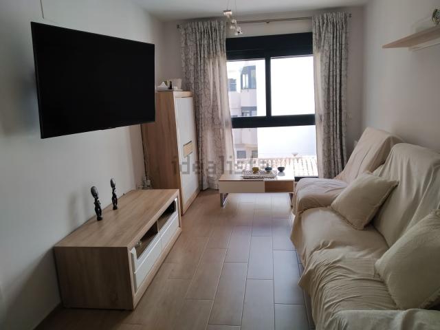 Ático en alquiler en Ronda, Comarca de la Vega de Granada