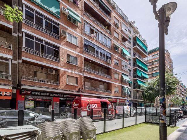 Piso en venta en Ronda, Comarca de la Vega de Granada