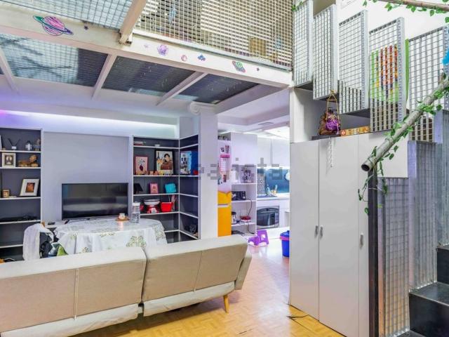 Dúplex en venta en Ronda, Comarca de la Vega de Granada