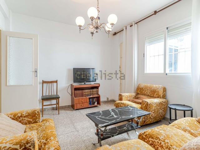 Piso en venta en Centro, Comarca de la Vega de Granada
