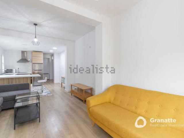 Ático en venta en Centro, Comarca de la Vega de Granada