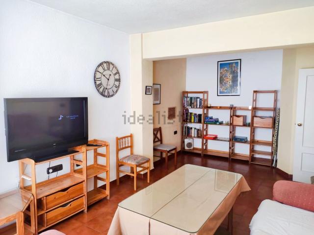 Piso en venta en Ronda, Comarca de la Vega de Granada