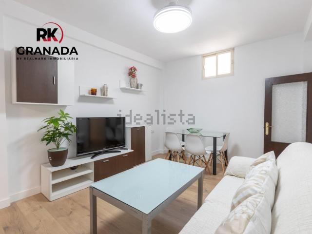 Piso en venta en Ronda, Comarca de la Vega de Granada