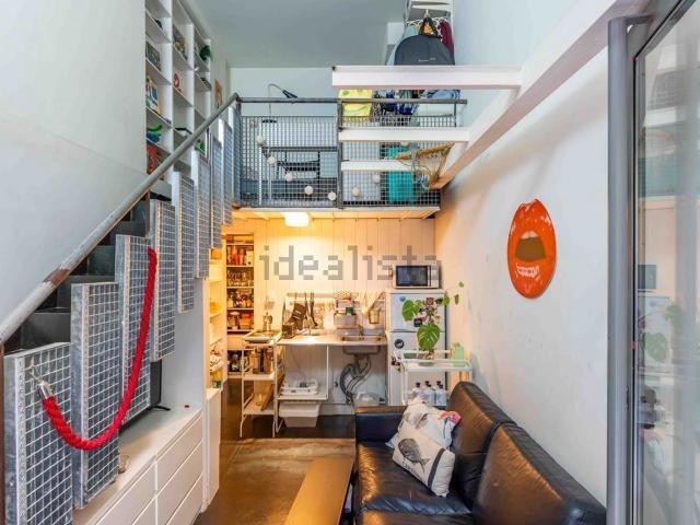 Dúplex en venta en Ronda, Comarca de la Vega de Granada