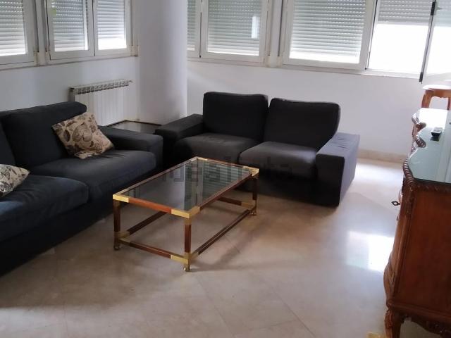 Piso en venta en Ronda, Comarca de la Vega de Granada