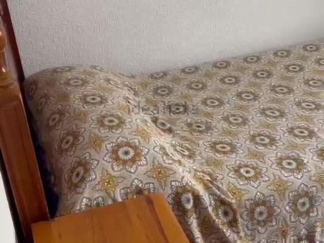 Ático en alquiler en Centro, Comarca de la Vega de Granada