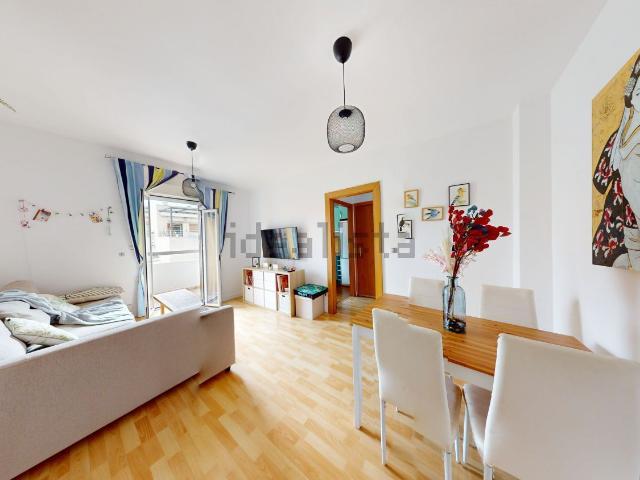 Piso en venta en Sevilla, Nervión Piso en venta en Sevilla, Nervión