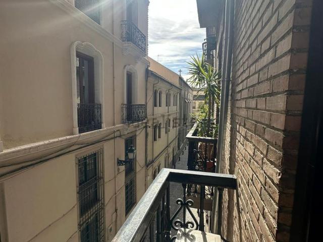 Piso en alquiler en Beiro, Comarca de la Vega de Granada