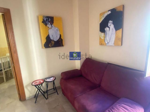 Piso en venta en Albaicín, Comarca de la Vega de Granada