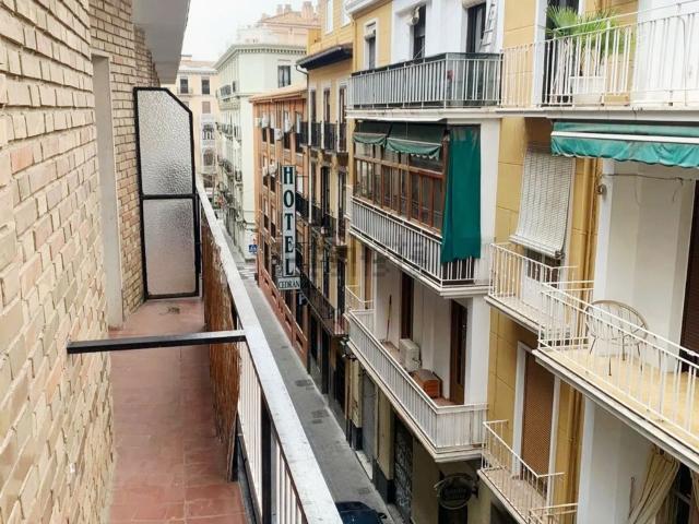Piso en venta en Centro, Comarca de la Vega de Granada