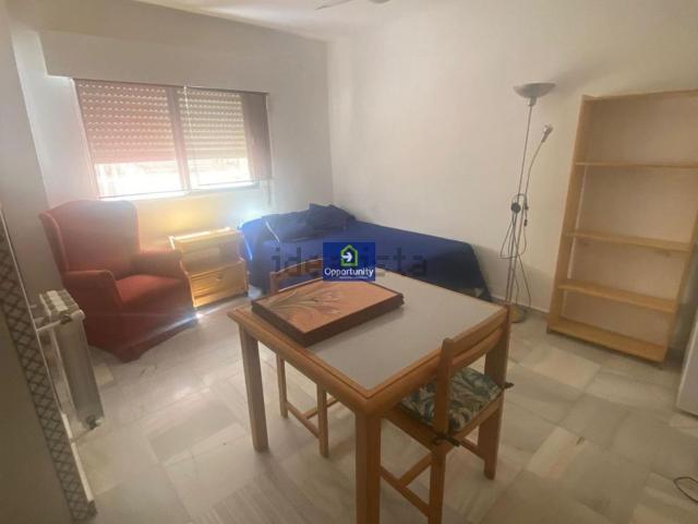 Piso en alquiler en Beiro, Comarca de la Vega de Granada