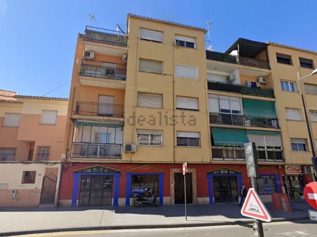 Piso en venta en Centro, Comarca de la Vega de Granada