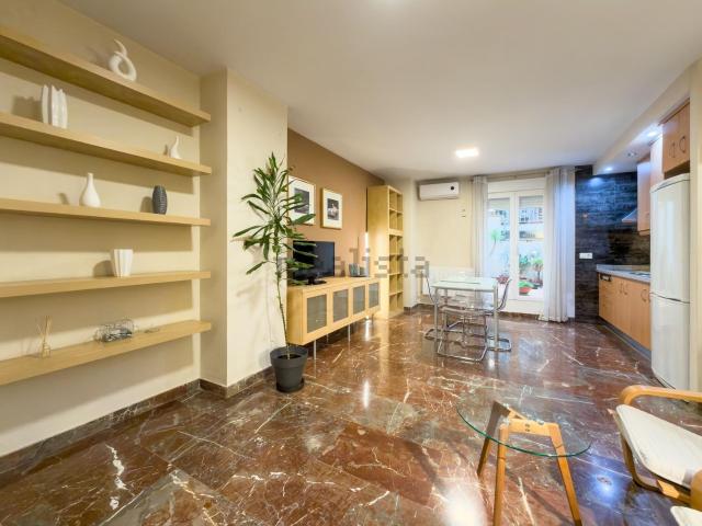 Piso en venta en Beiro, Comarca de la Vega de Granada