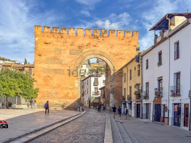 Piso en venta en Beiro, Comarca de la Vega de Granada